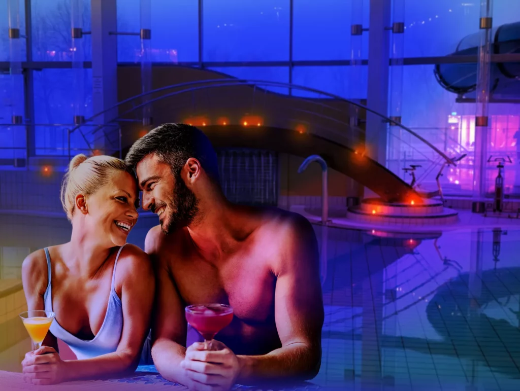 Triamare SbKs Motiv Website1