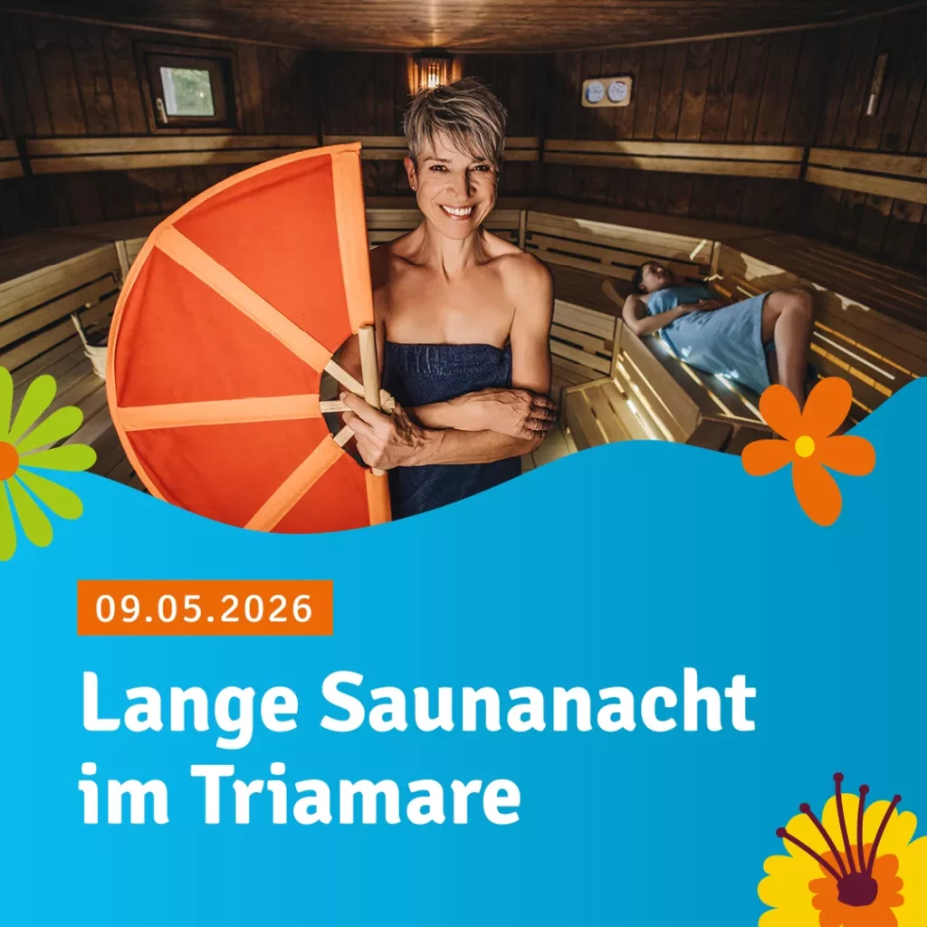 Triamare SocialMedia Ad VA Saunanacht1