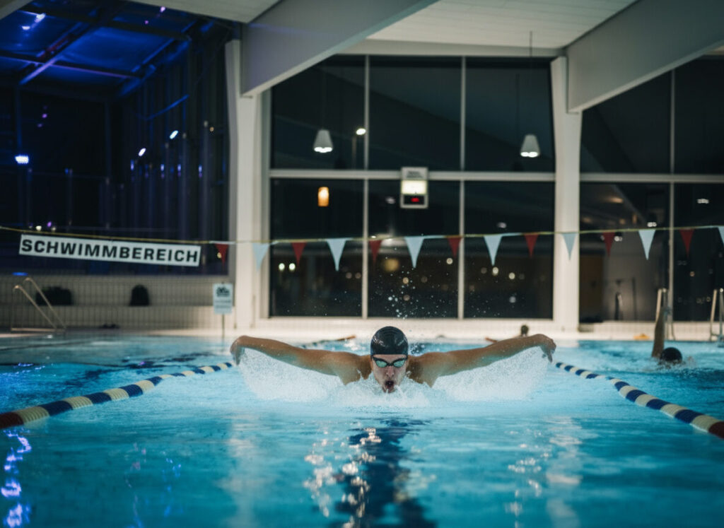 C9da82ad 0d04 4707 b76c 694e3fed7201