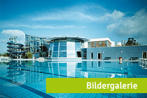 Bildergalerie Erlebnisbad Triamare Bad Neustadt